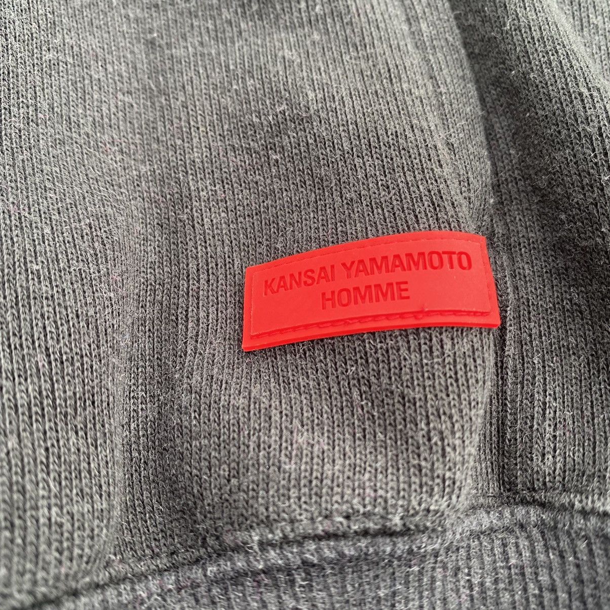 Kansai Yamamoto 🇯🇵 Kansai Yamamoto Homme 🇯🇵 Size US M / EU 48-50 / 2 - 5 Thumbnail