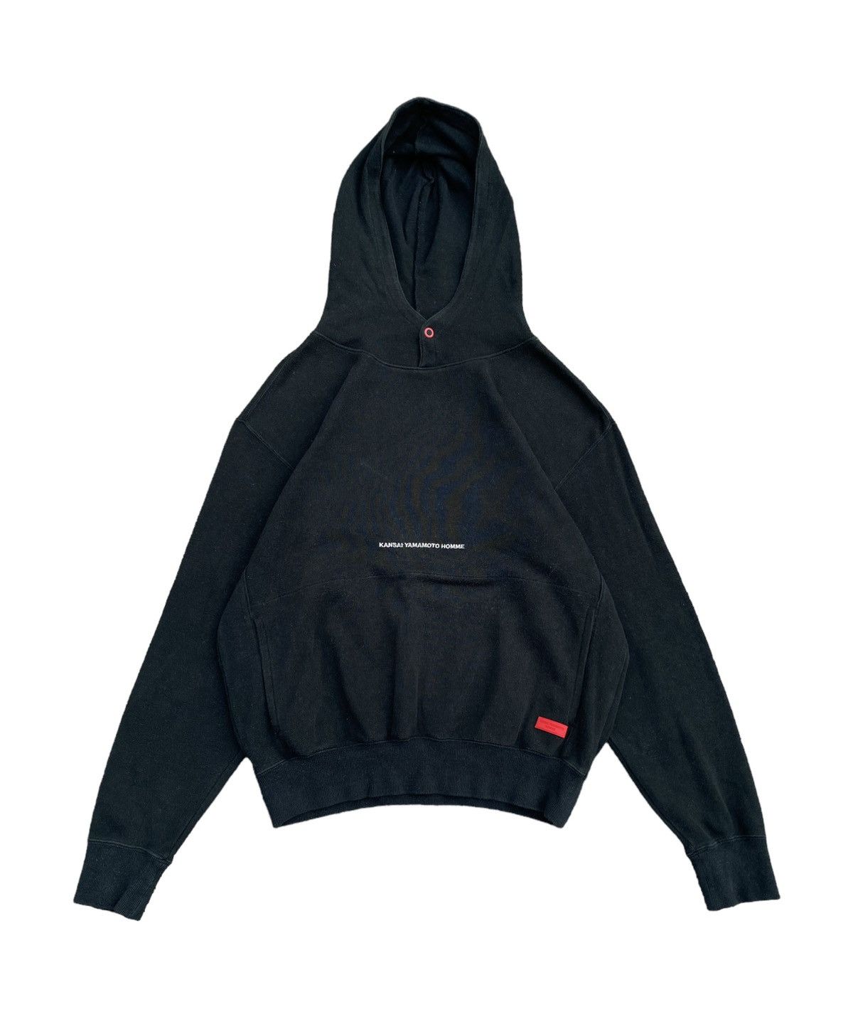 Kansai Yamamoto 🇯🇵 Kansai Yamamoto Homme 🇯🇵 Size US M / EU 48-50 / 2 - 1 Thumbnail