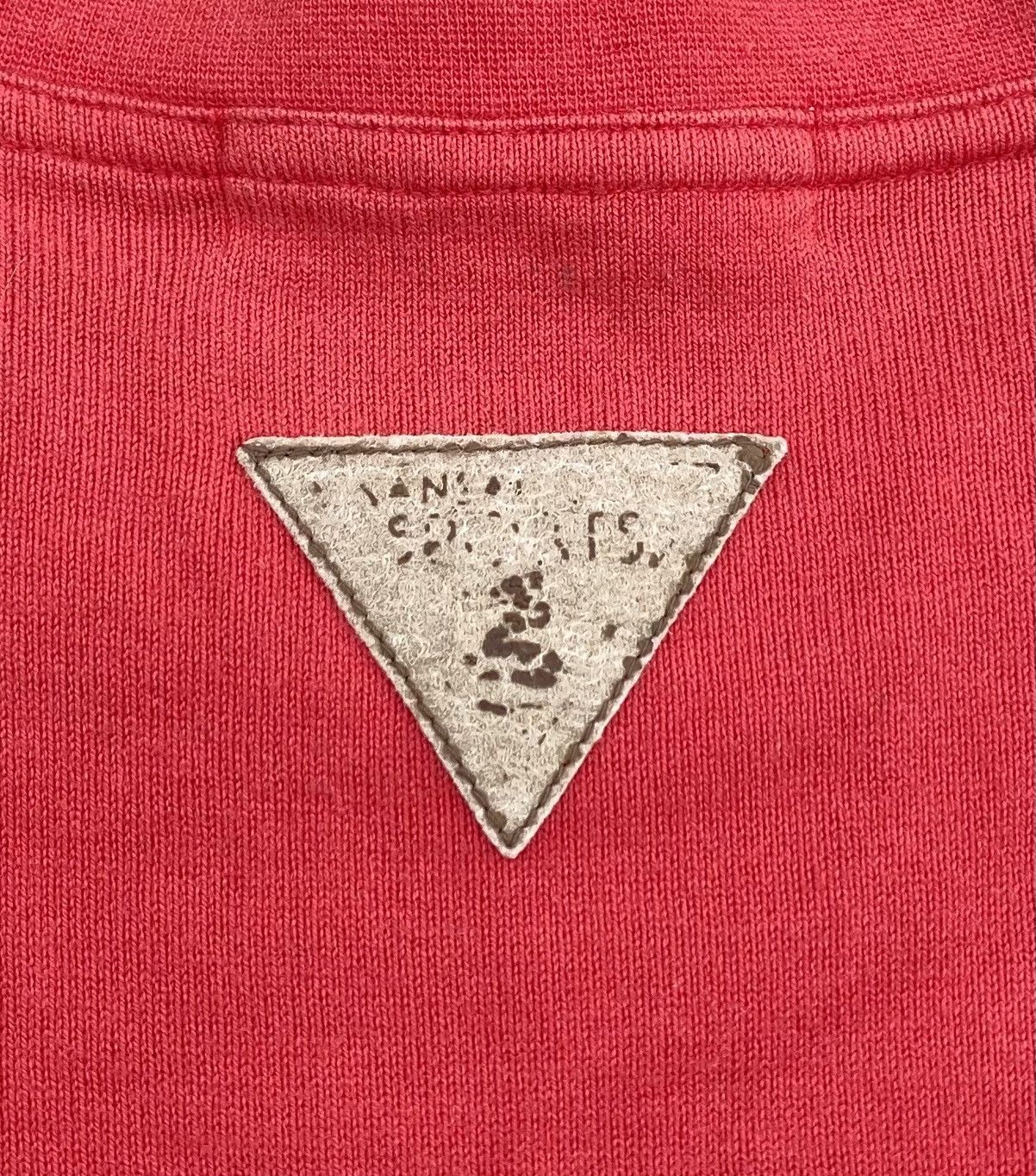 Kansai Yamamoto 🇯🇵 Kansai Sport 🇯🇵 Size US L / EU 52-54 / 3 - 5 Thumbnail