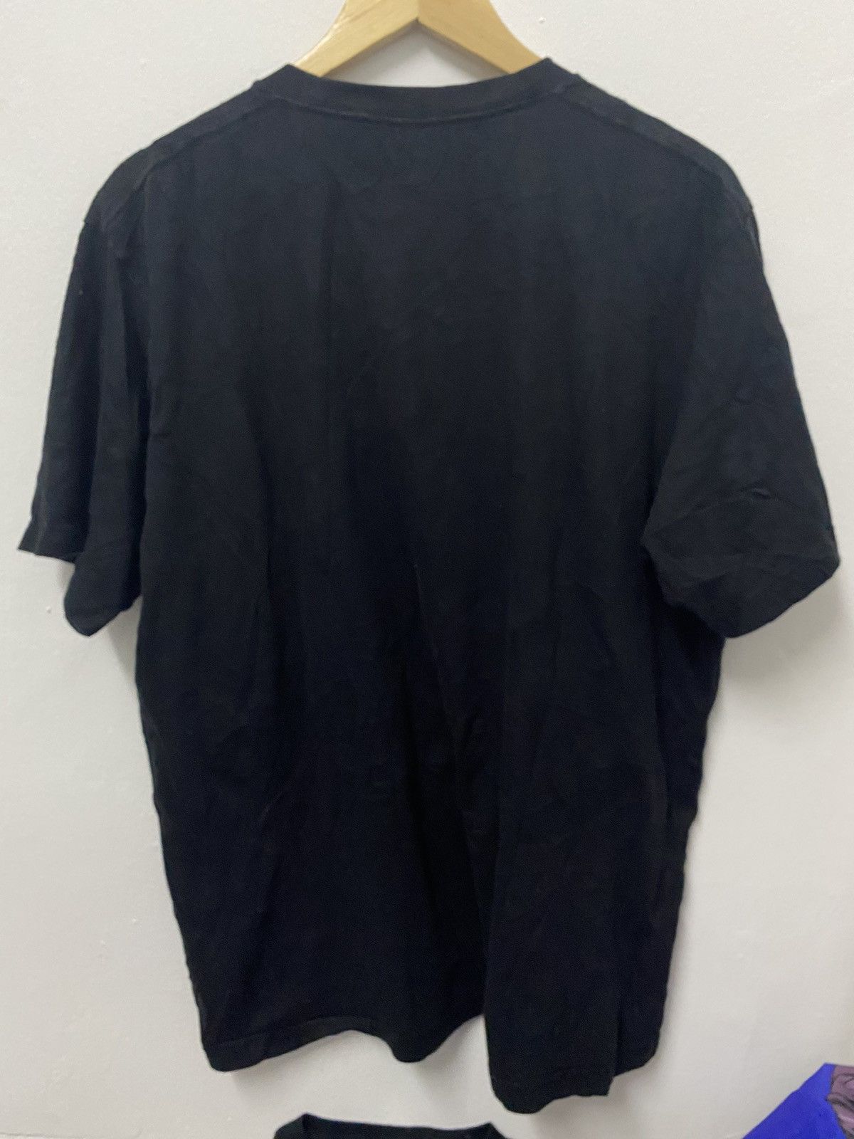 Daniel Arsham × Pokemon × Uniqlo Pokemon Ash and Pikachu Size US XXL / EU 58 / 5 - 4 Thumbnail
