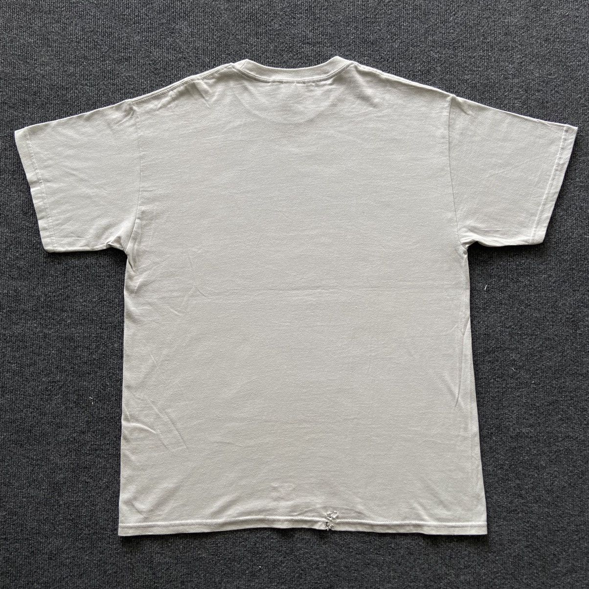 Nirvana Kurt Cobain tshirt Size US L / EU 52-54 / 3 - 5 Thumbnail