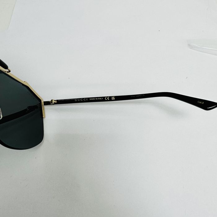 Gucci 0291 hot sale