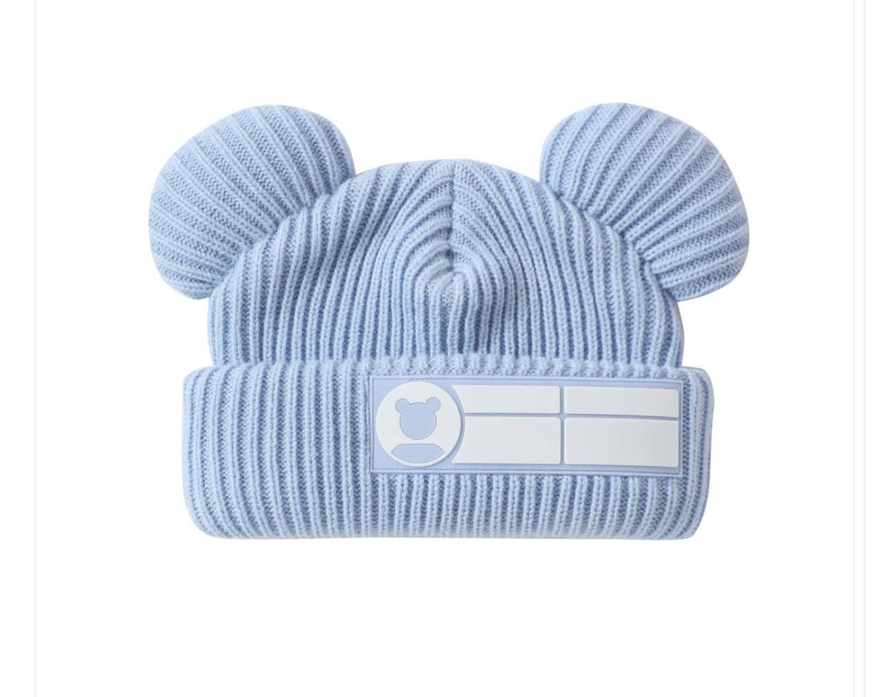 Jose Wong Beanie | Grailed