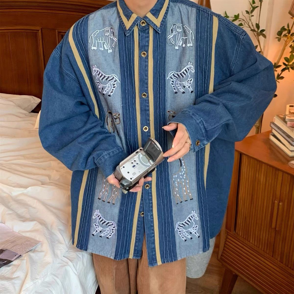 ラグ　大判　絨毯　カーペット　ウズベキスタン　ブハラ ラグ 大判 絨毯 カーペット ウズベキスタン ブハラ