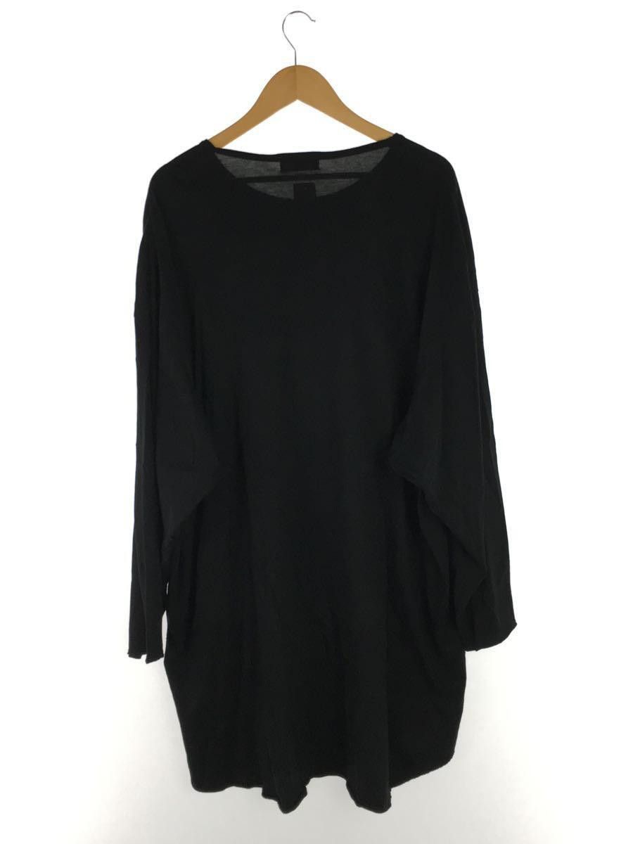 pour homme long sleeve t-shirt