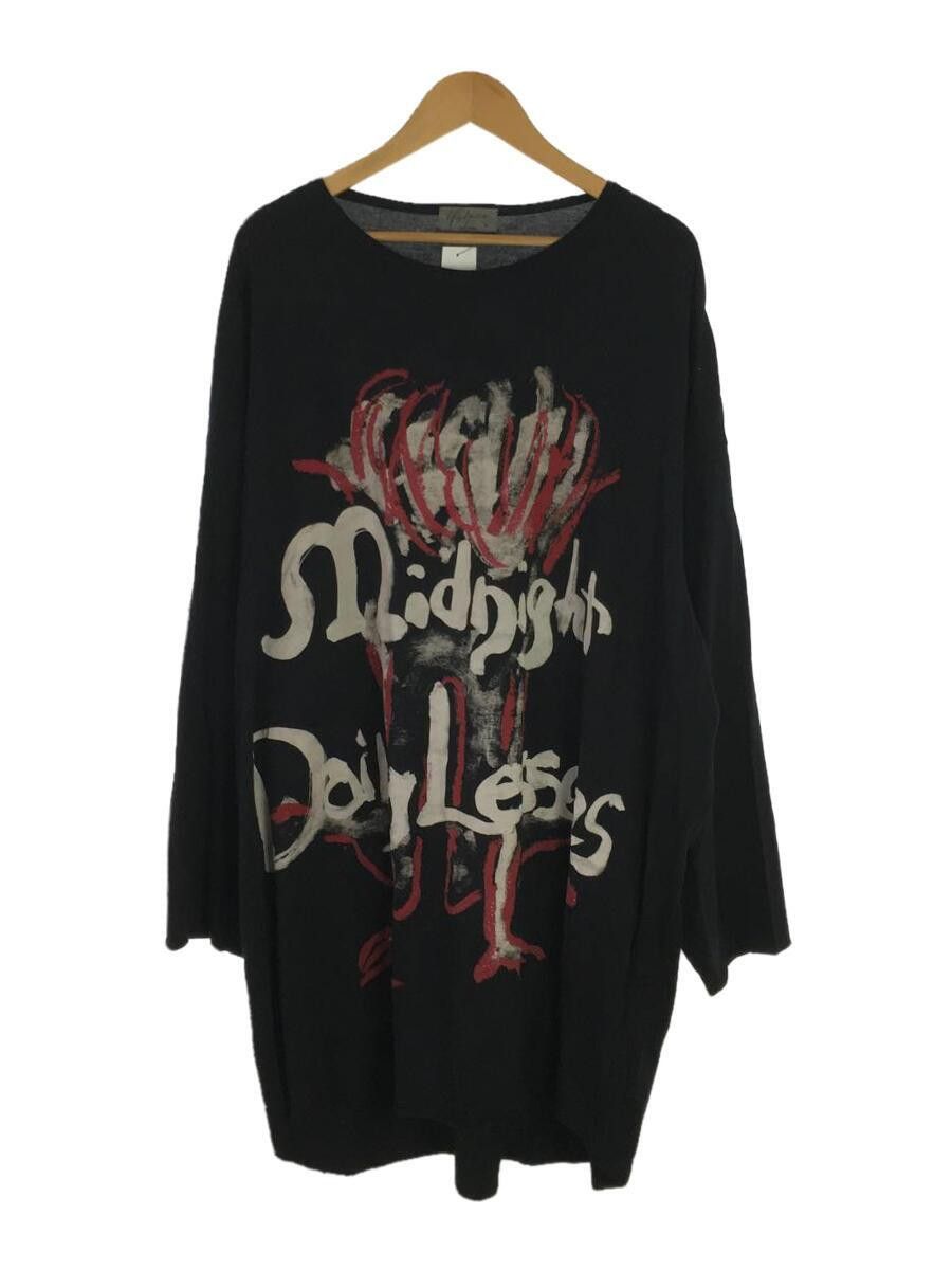 pour homme long sleeve t-shirt