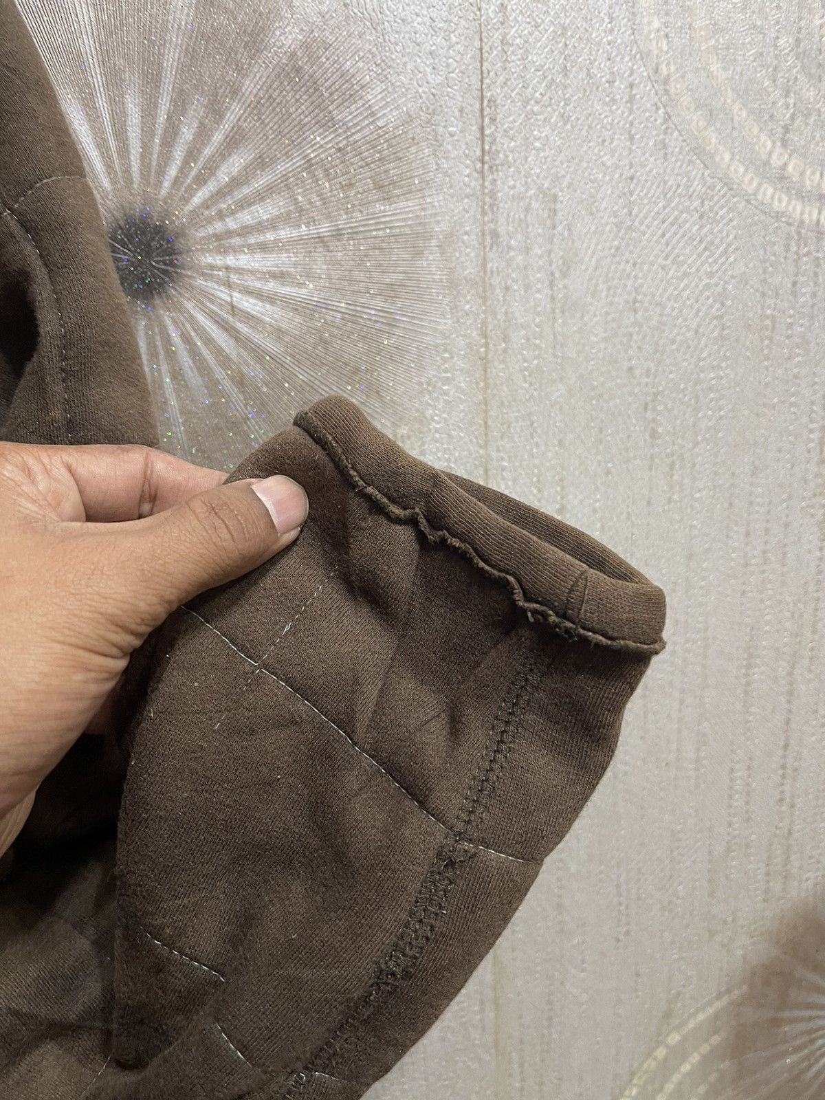 Porter × Vintage Vintage Porter jacket Size US M / EU 48-50 / 2 - 6 Thumbnail