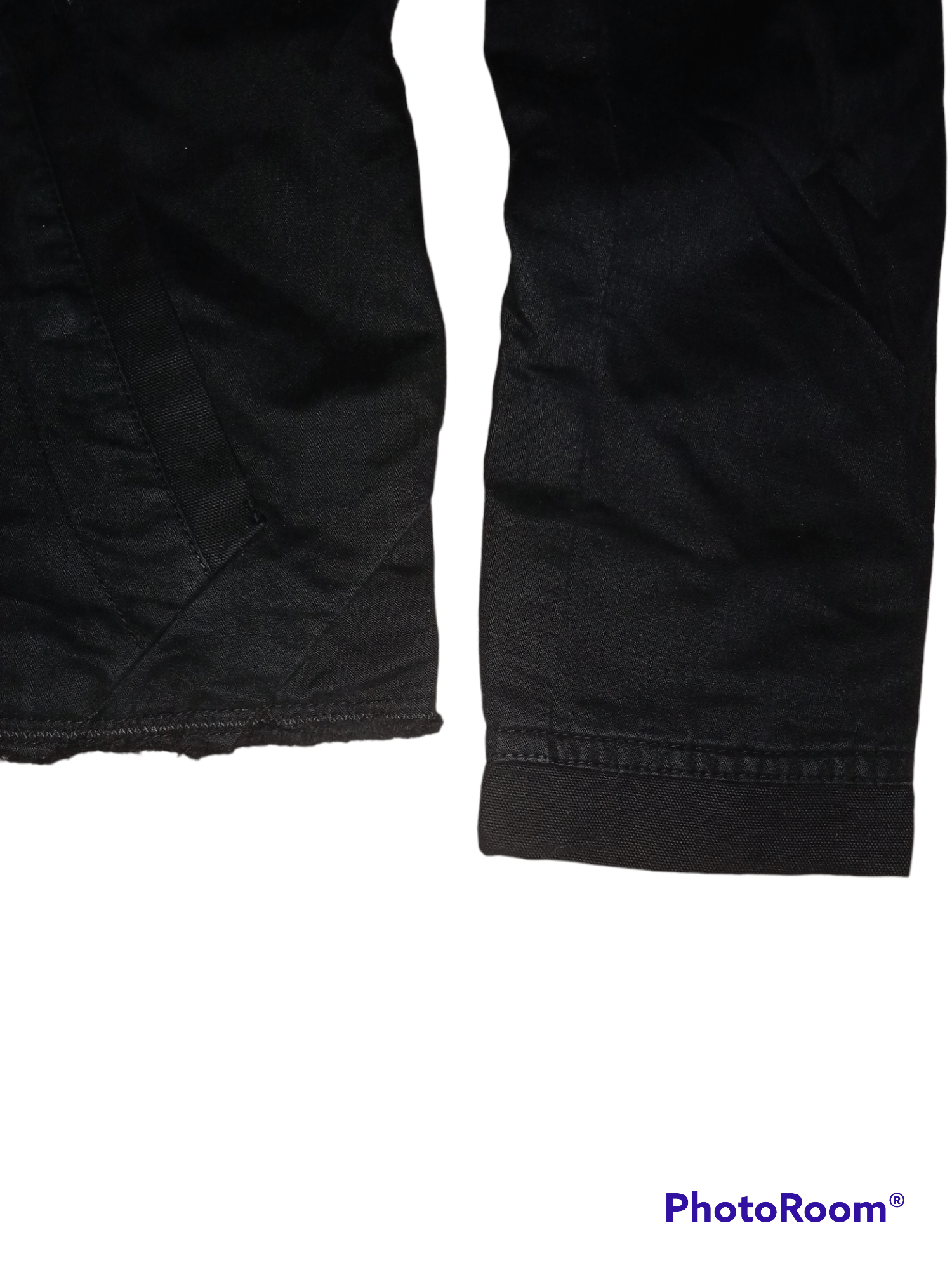 Marithe + Francois Girbaud MARITH FRANCOIS GIRBOUD Stylish Jacket Size M / US 6-8 / IT 42-44 - 5 Thumbnail