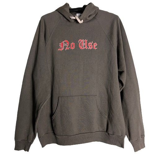 vintage-rare-vintage-tony-sly-no-use-for-a-name-hoodie-shirt-grailed