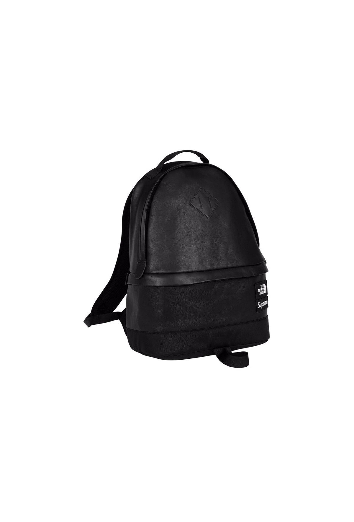 Supreme × The North Face Supreme x The North Face Leather 