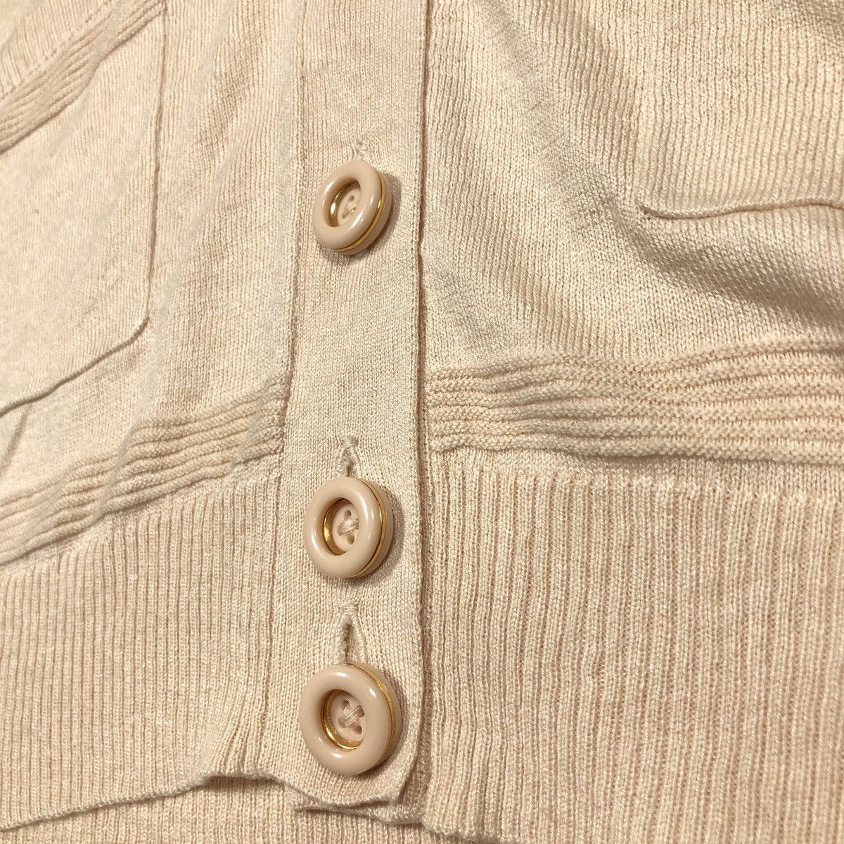 Jacobs By Marc Jacobs × Marc Jacobs × Marc by Marc Jacobs Marc By Marc Jacobs Knitwear Size S / US 4 / IT 40 - 7 Thumbnail