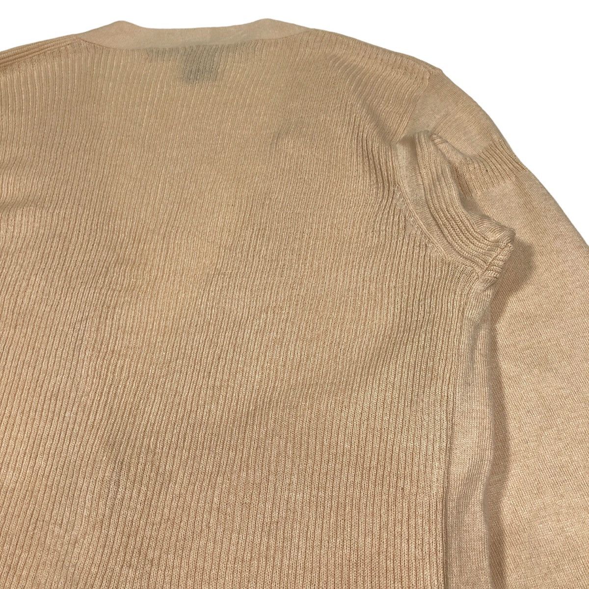 Jacobs By Marc Jacobs × Marc Jacobs × Marc by Marc Jacobs Marc By Marc Jacobs Knitwear Size S / US 4 / IT 40 - 9 Thumbnail