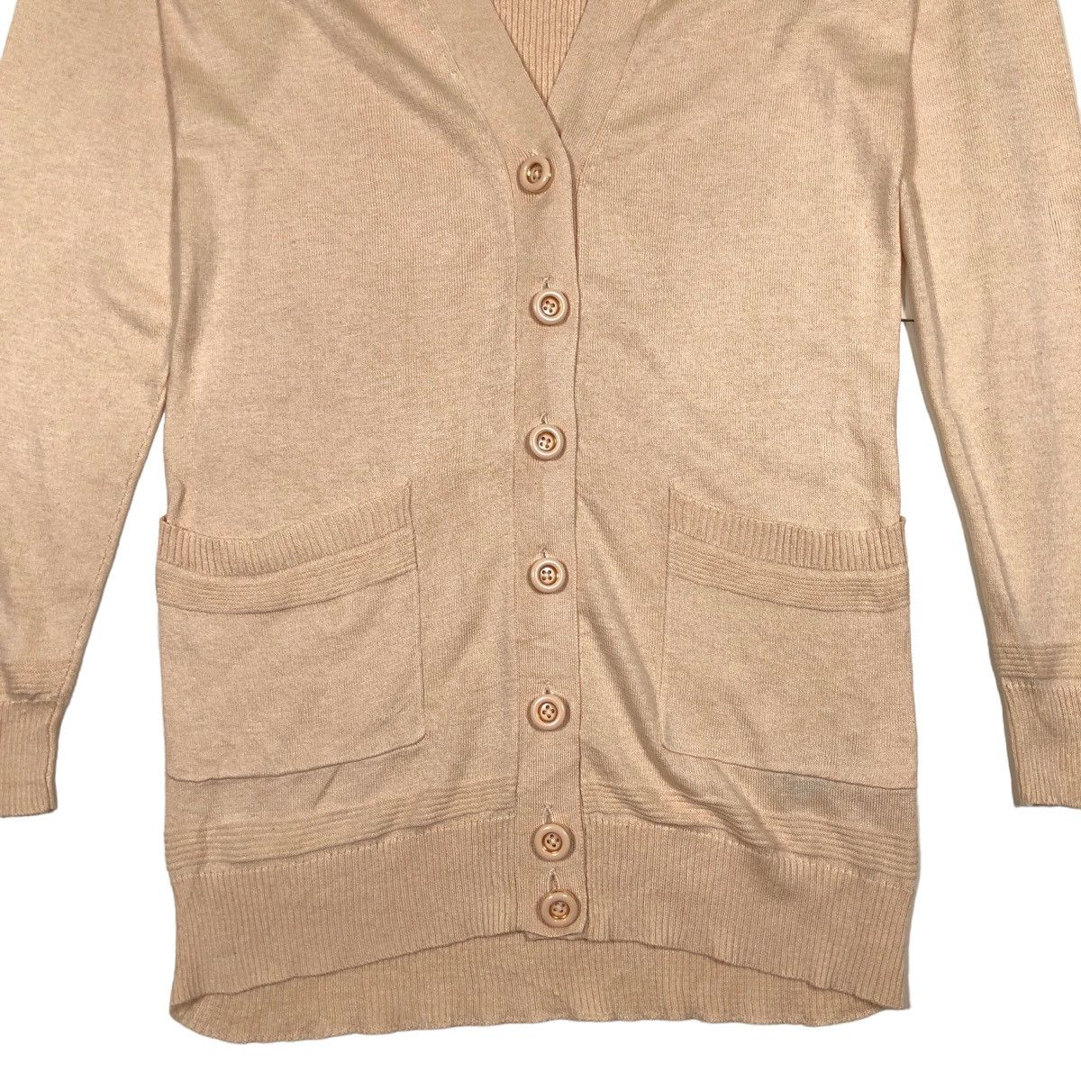 Jacobs By Marc Jacobs × Marc Jacobs × Marc by Marc Jacobs Marc By Marc Jacobs Knitwear Size S / US 4 / IT 40 - 3 Thumbnail