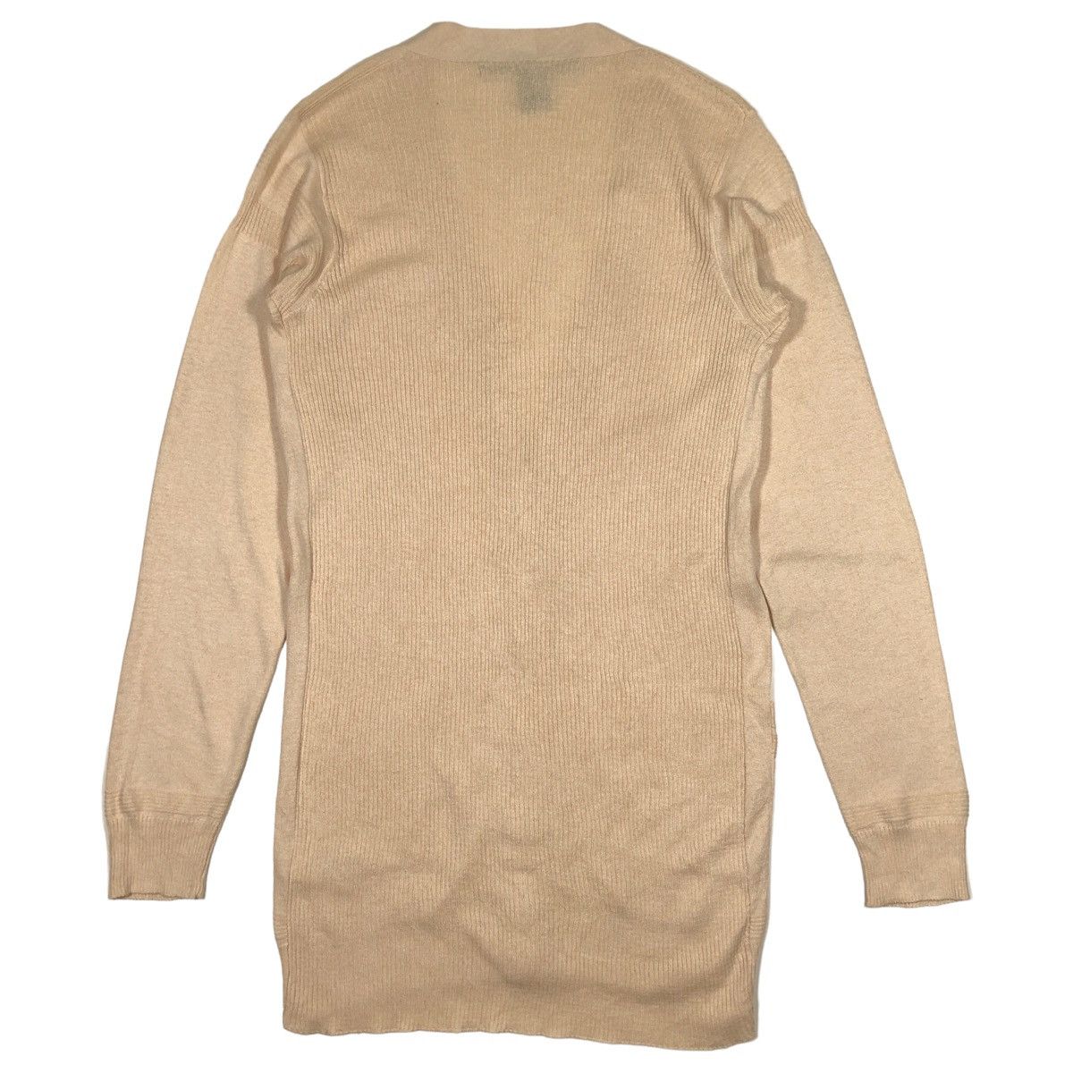 Jacobs By Marc Jacobs × Marc Jacobs × Marc by Marc Jacobs Marc By Marc Jacobs Knitwear Size S / US 4 / IT 40 - 8 Thumbnail