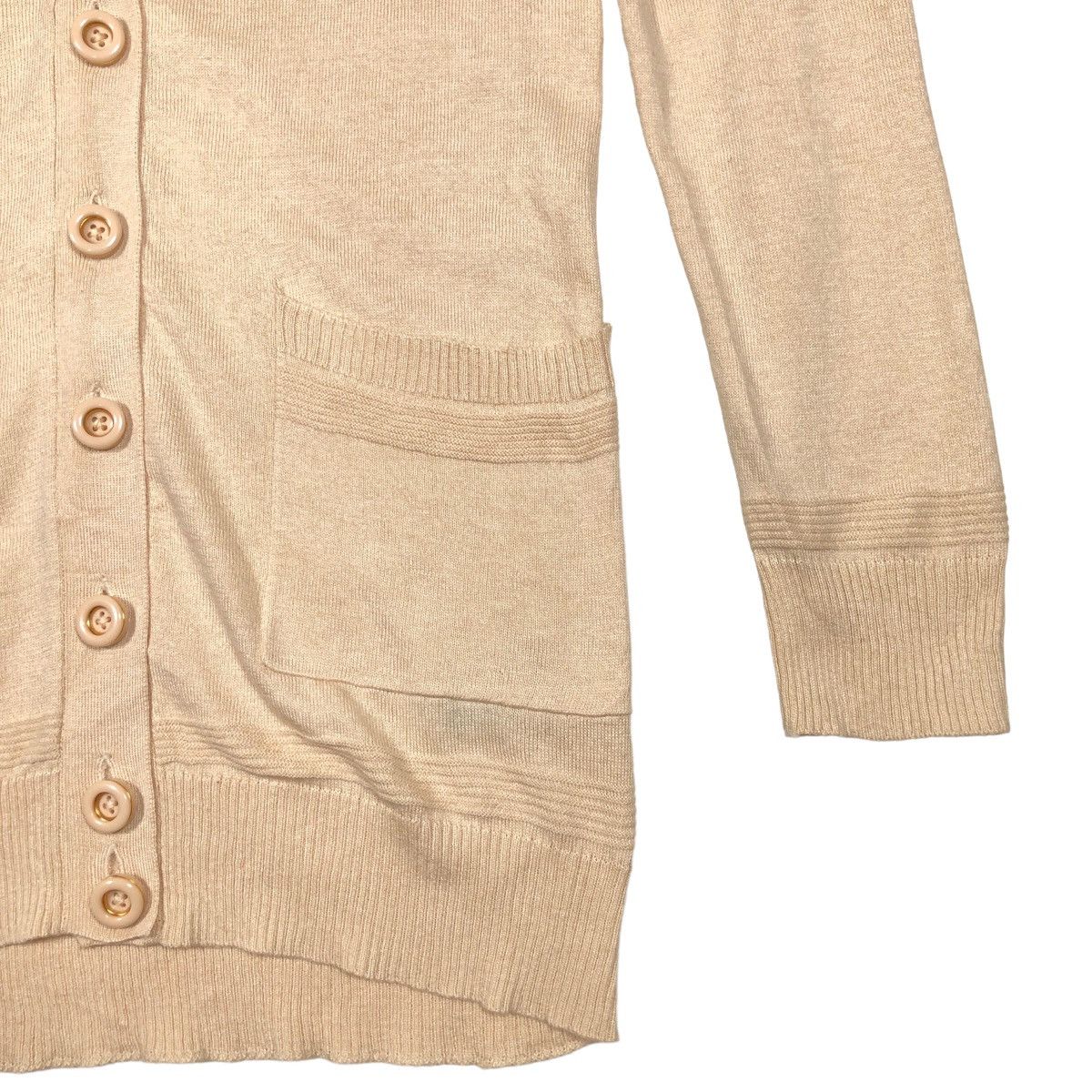 Jacobs By Marc Jacobs × Marc Jacobs × Marc by Marc Jacobs Marc By Marc Jacobs Knitwear Size S / US 4 / IT 40 - 5 Thumbnail