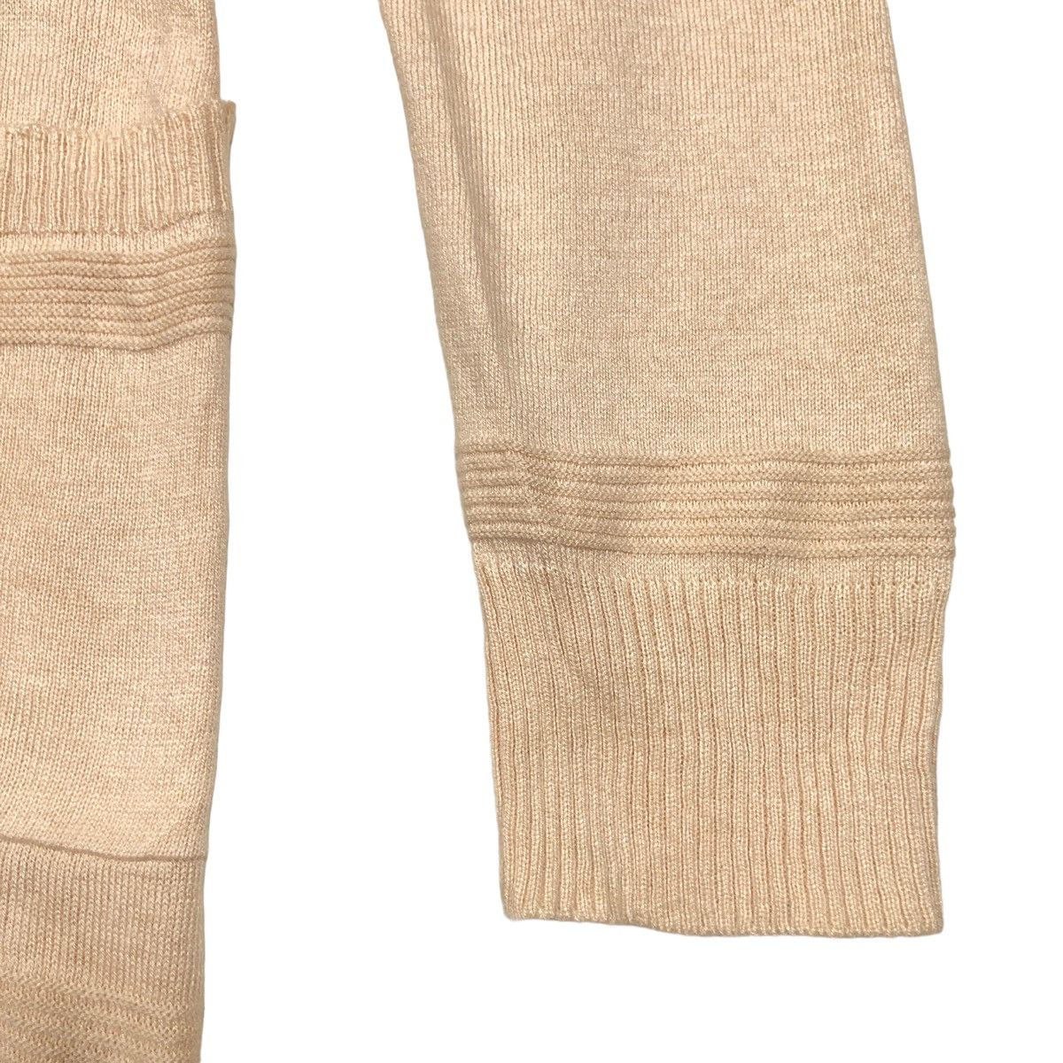 Jacobs By Marc Jacobs × Marc Jacobs × Marc by Marc Jacobs Marc By Marc Jacobs Knitwear Size S / US 4 / IT 40 - 6 Thumbnail