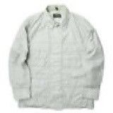 Rocky Mountain Featherbed Rocky Mountain Featherbed Nylon BDU Jacket Size US L / EU 52-54 / 3 - 5 Thumbnail