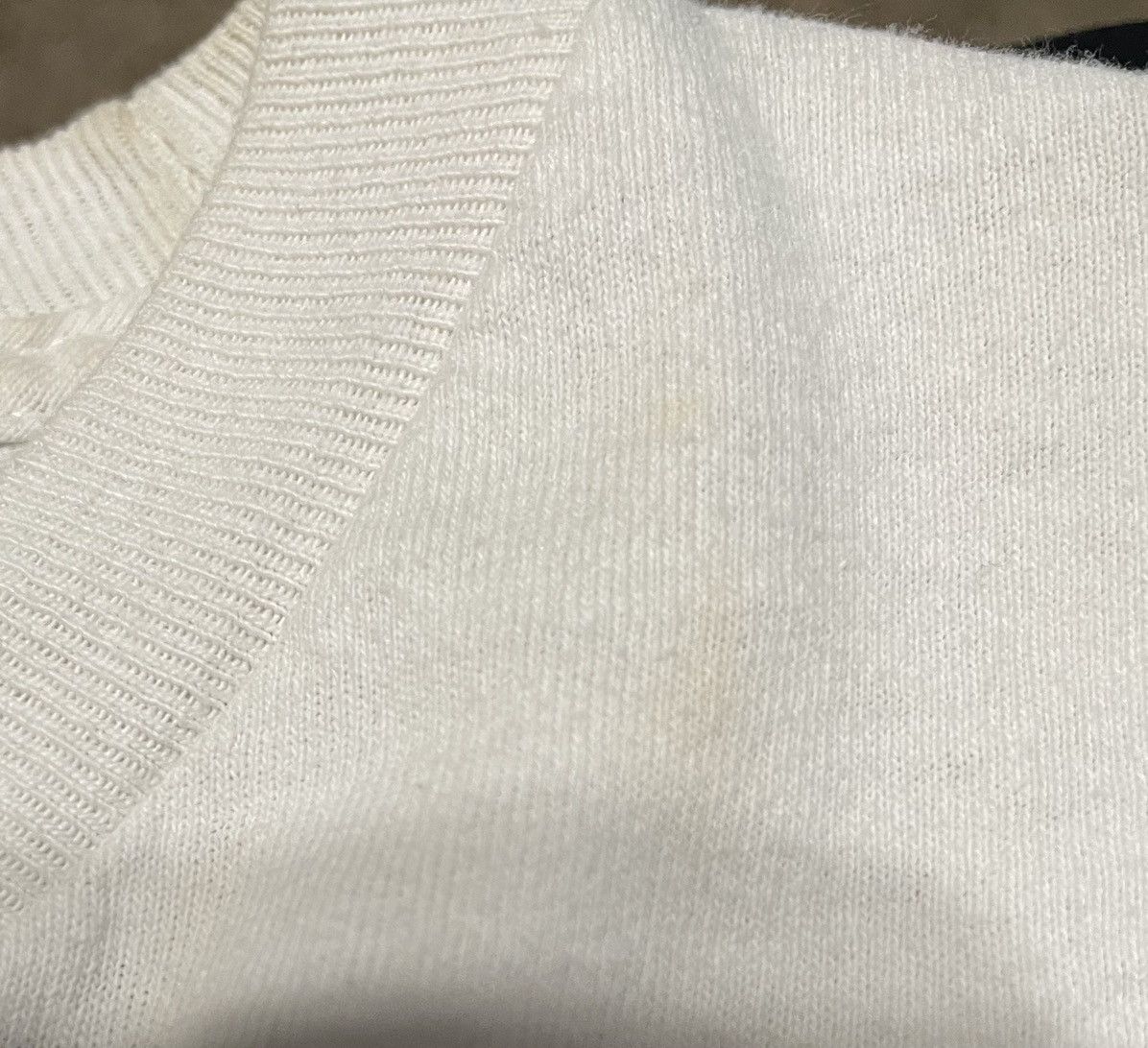 Other Scarface Tee Size US M / EU 48-50 / 2 - 4 Thumbnail