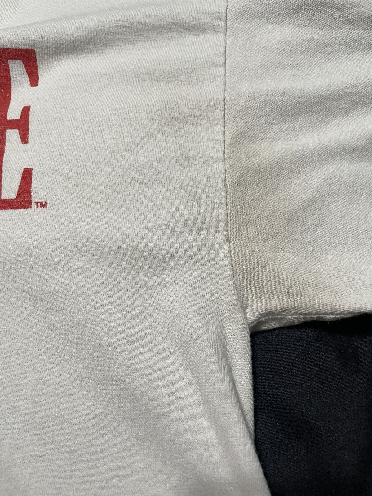 Other Scarface Tee Size US M / EU 48-50 / 2 - 6 Thumbnail
