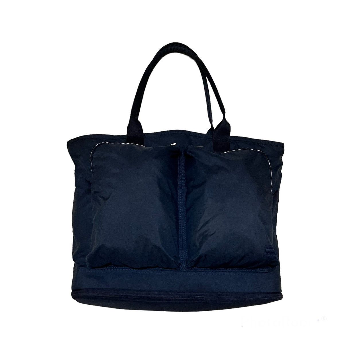 Porter Porter Handbag Size ONE SIZE - 5 Thumbnail
