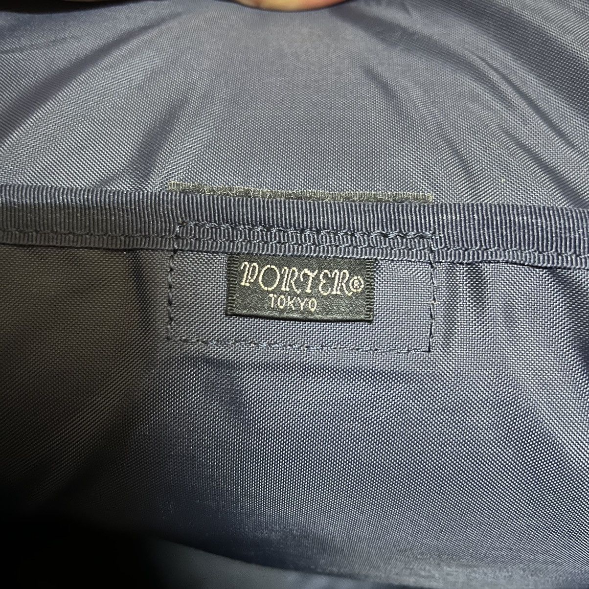 Porter Porter Handbag Size ONE SIZE - 16 Thumbnail