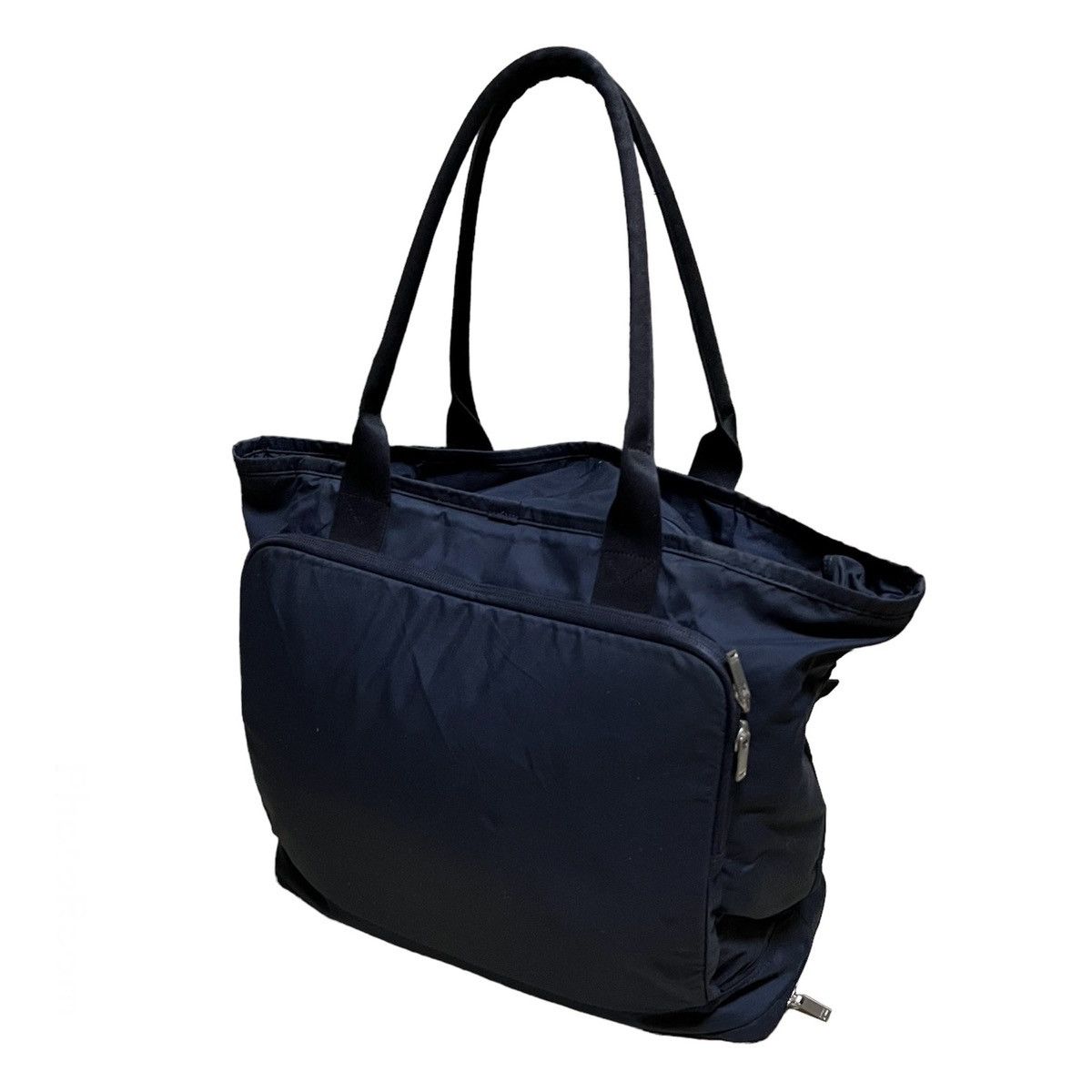 Porter Porter Handbag Size ONE SIZE - 4 Thumbnail