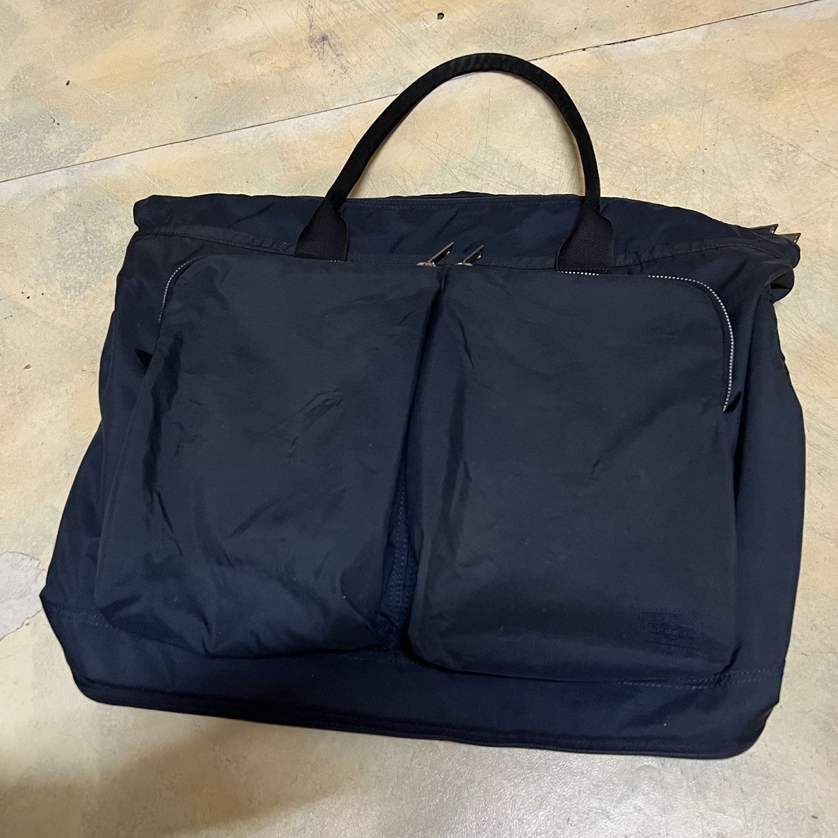 Porter Porter Handbag Size ONE SIZE - 22 Thumbnail