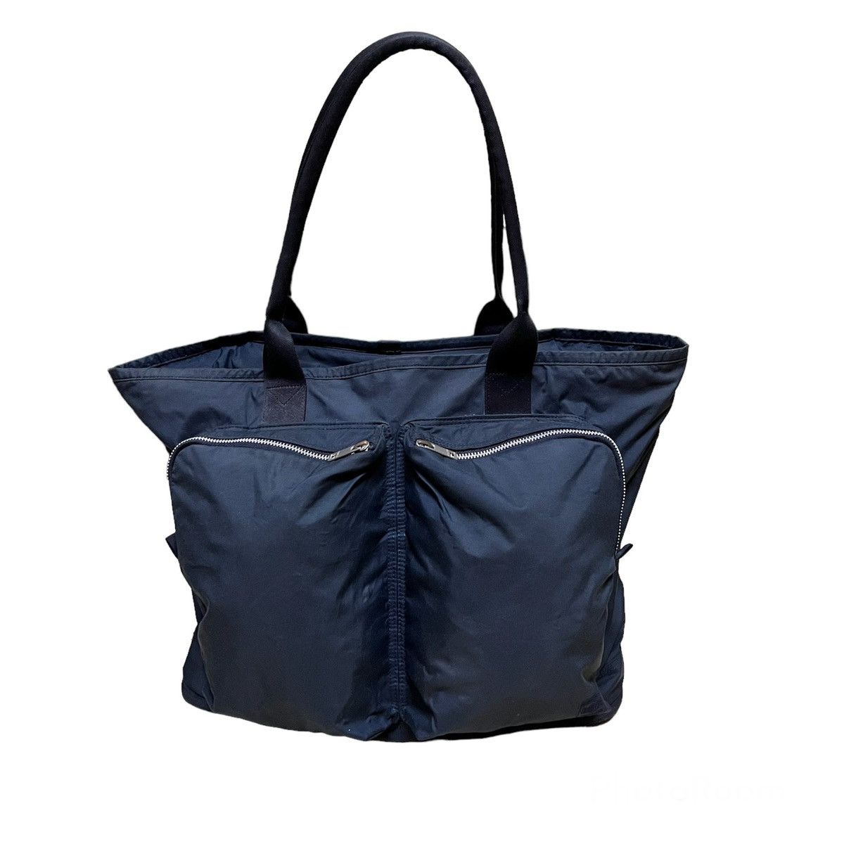 Porter Porter Handbag Size ONE SIZE - 2 Thumbnail