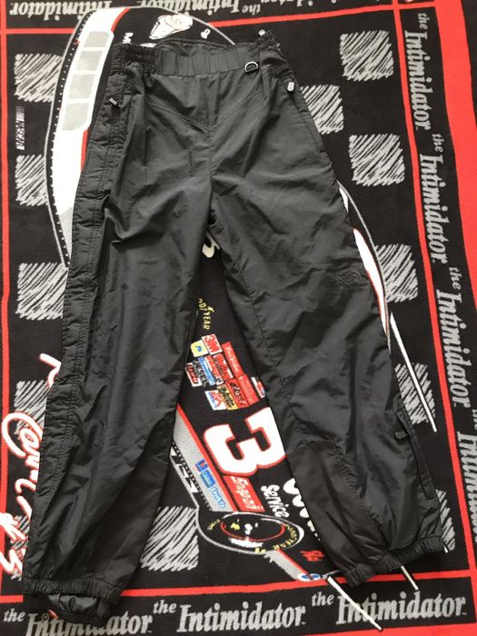 Vintage Vintage The North Face Ski Pants Grailed