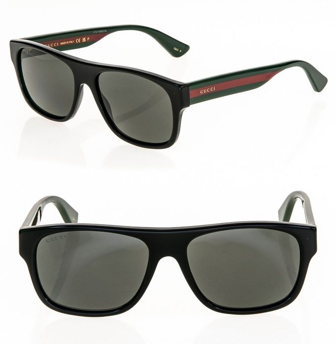 gucci 0341