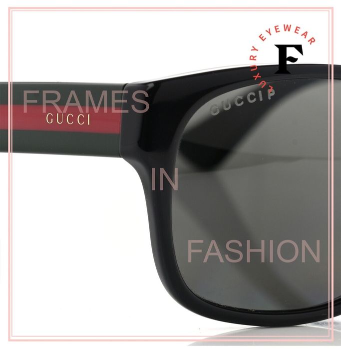 gucci 0341