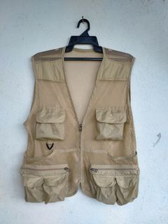 Playboi Carti Vest Grailed