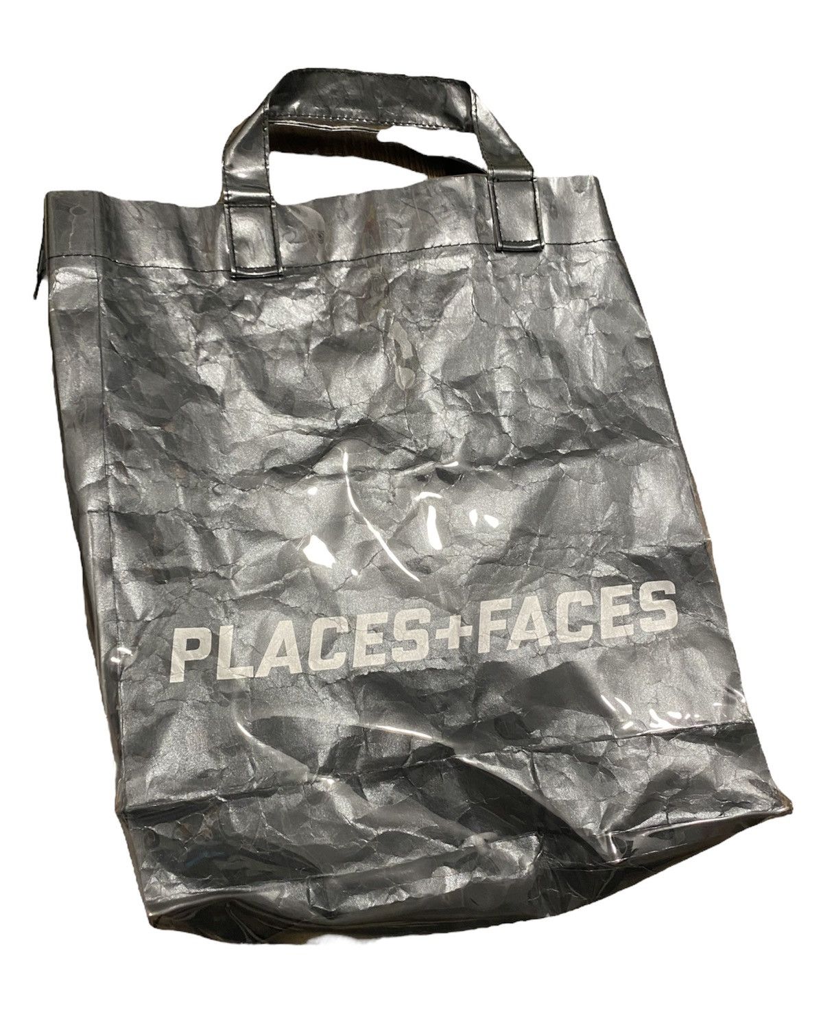 Places Faces Bag | Grailed