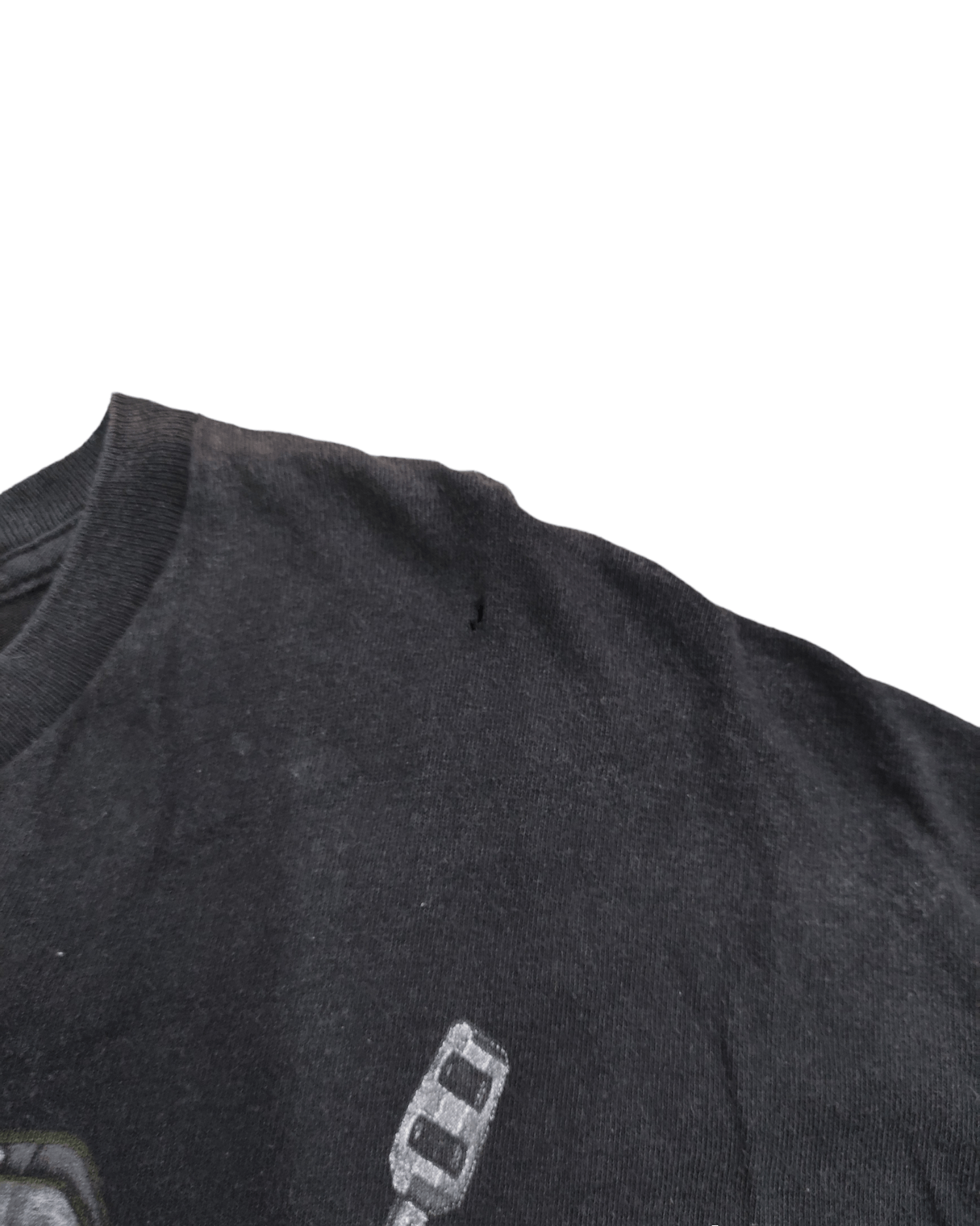 Halo VINTAGE HALO REACH MICROSOFT XBOX GAMES PROMO T-SHIRT Size US XXL / EU 58 / 5 - 3 Thumbnail