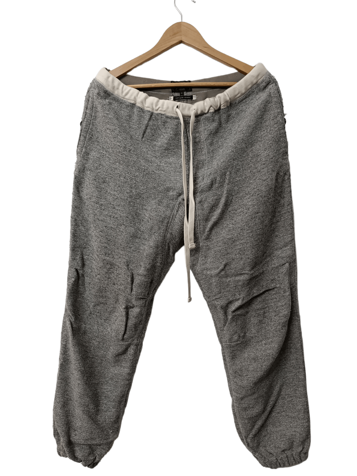 Beams Plus Beams Plus Japanese brand pants Size US 33 - 1 Thumbnail