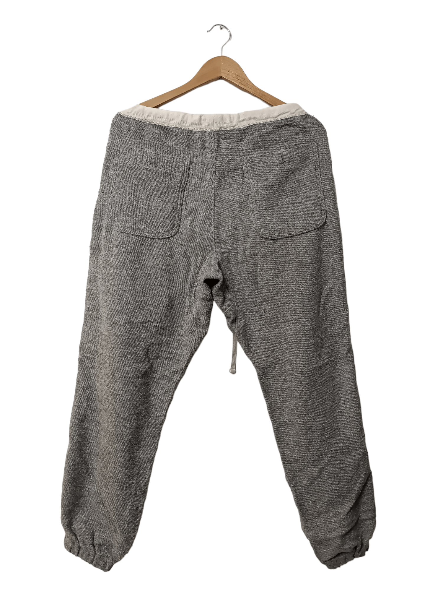 Beams Plus Beams Plus Japanese brand pants Size US 33 - 2 Thumbnail
