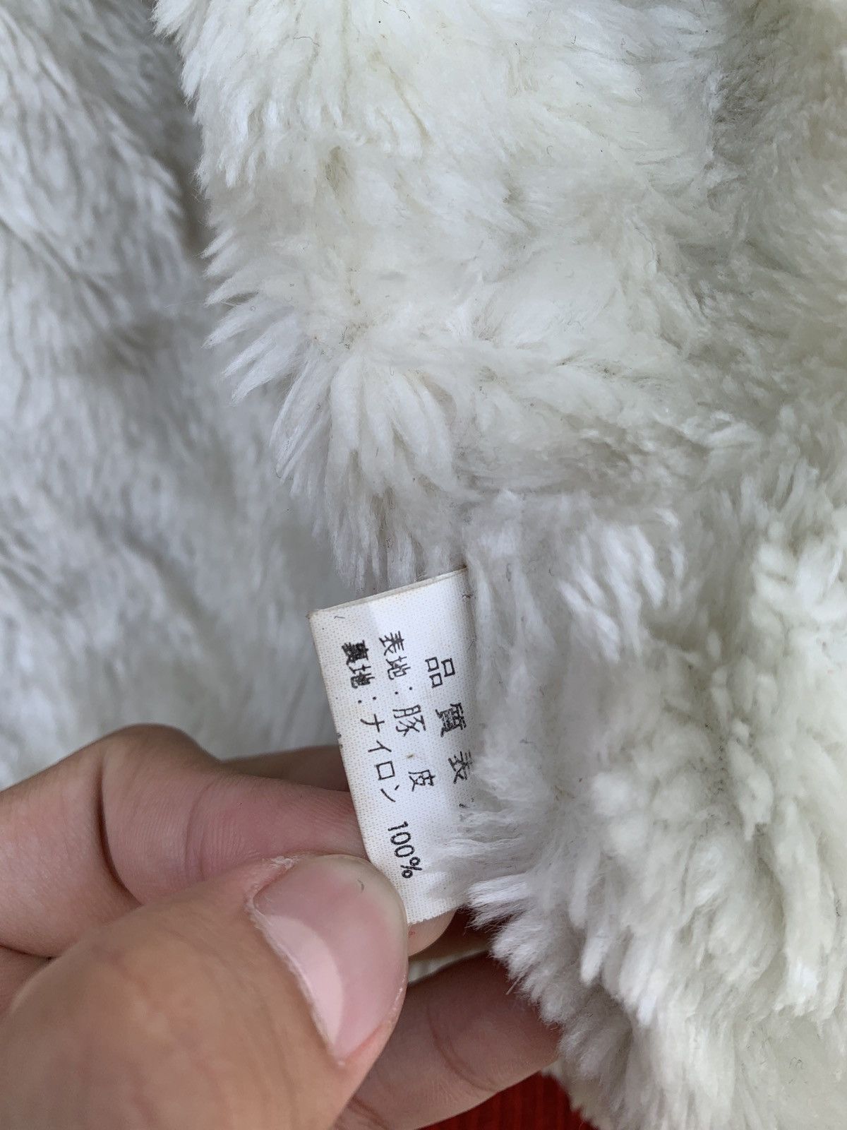 Japanese Brand Vintage Cavaricci Navajo Aztec Bomber Jacket Size US L / EU 52-54 / 3 - 15 Thumbnail