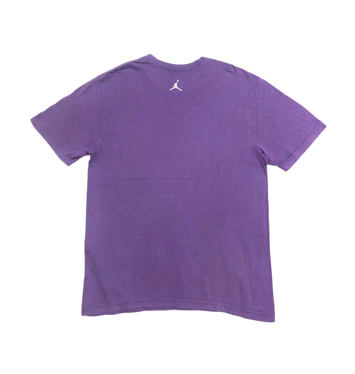 Jordan Brand OG Jordan Brand Made in Honduras Size US M / EU 48-50 / 2 - 3 Thumbnail