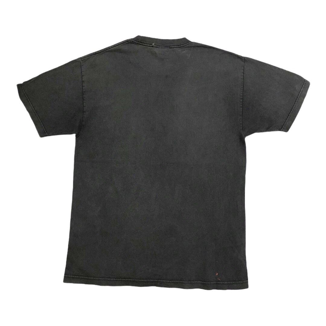 Metal Mulisha Vintage Metal Mulisha Streetwear 90s Tribes Size US L / EU 52-54 / 3 - 3 Thumbnail