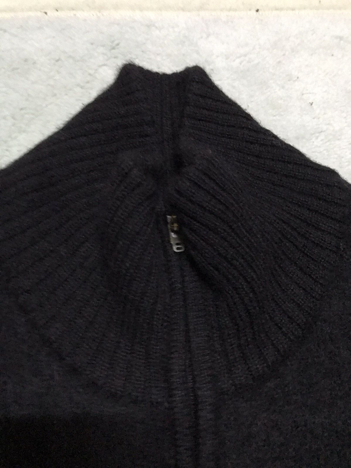 Nike × Nike ACG Nike ACG Wool Jacket Size US L / EU 52-54 / 3 - 4 Thumbnail