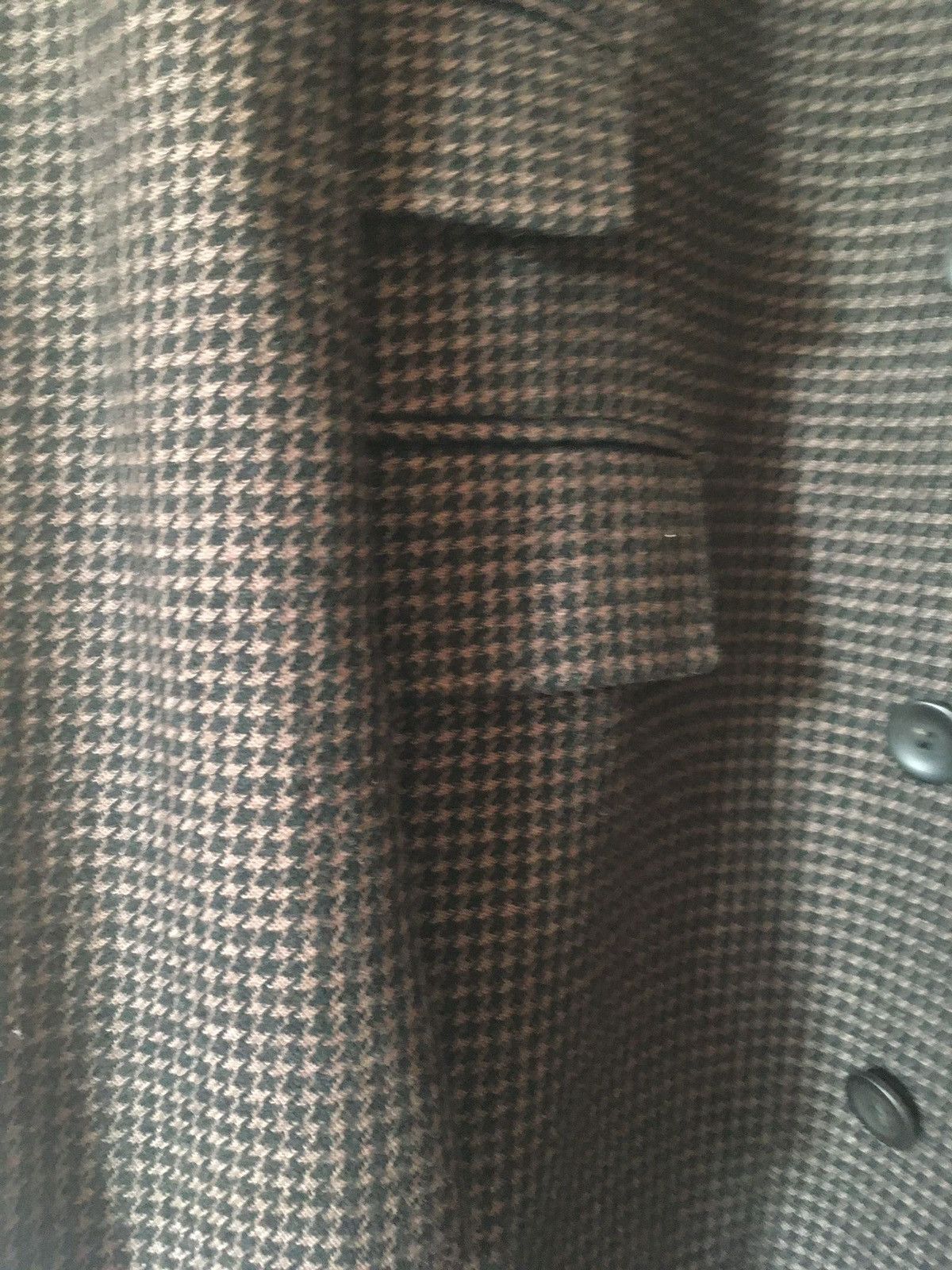Jean Paul Gaultier Jean Paul Gaultier Size US M / EU 48-50 / 2 - 11 Thumbnail