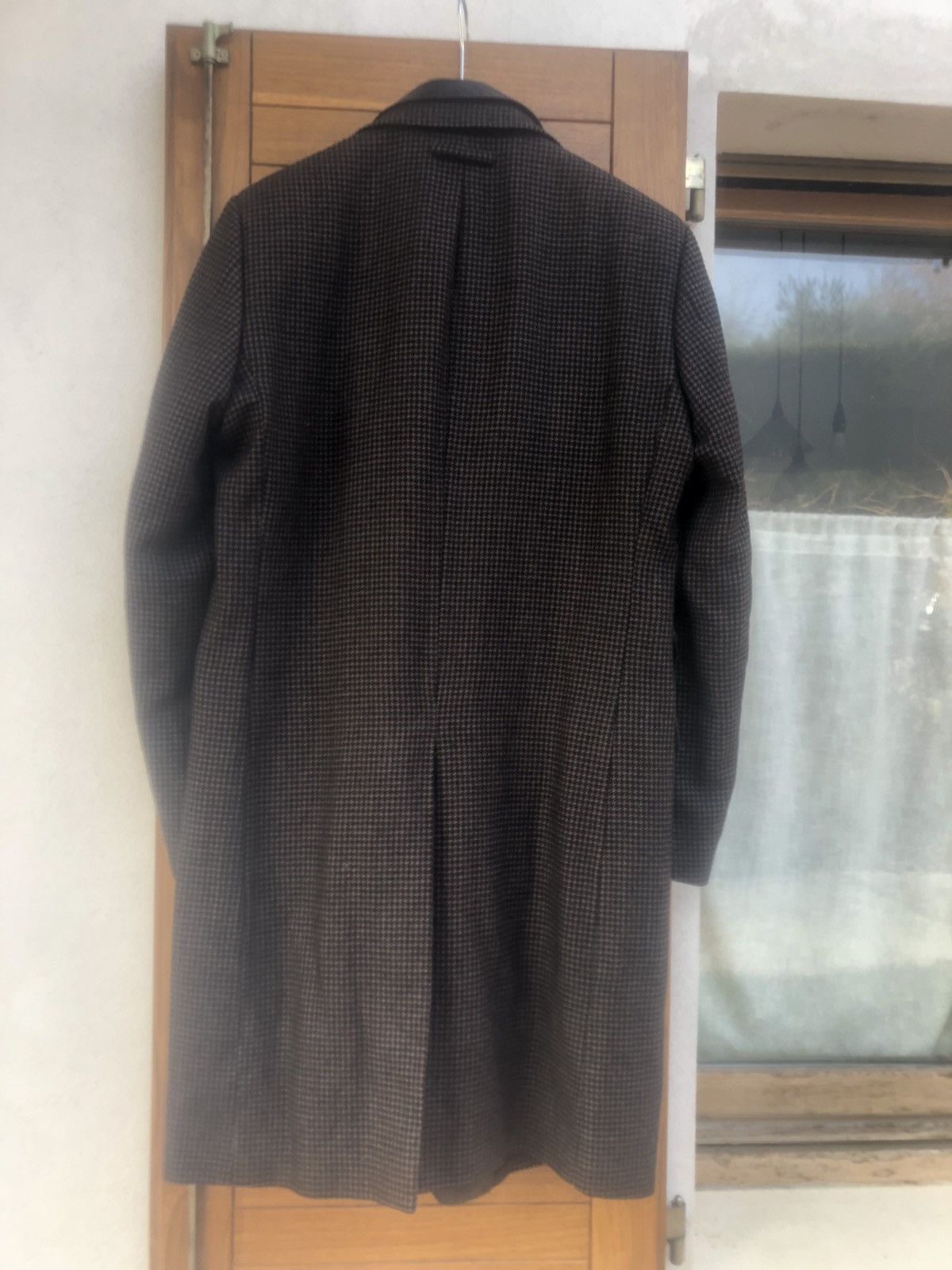 Jean Paul Gaultier Jean Paul Gaultier Size US M / EU 48-50 / 2 - 7 Thumbnail
