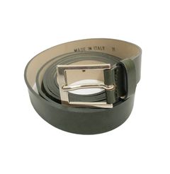 Men s Aquascutum Belts Grailed