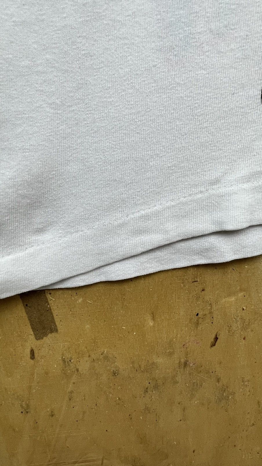 Changes × Vintage × Warner Bros Vintage Warner Bros Changes Tag Size US M / EU 48-50 / 2 - 4 Thumbnail