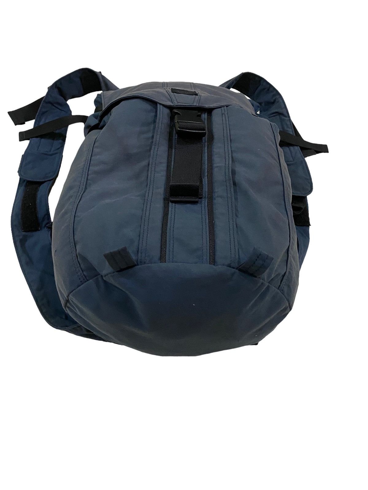 Porter Porter yoshida parachute backpack Size ONE SIZE - 3 Thumbnail