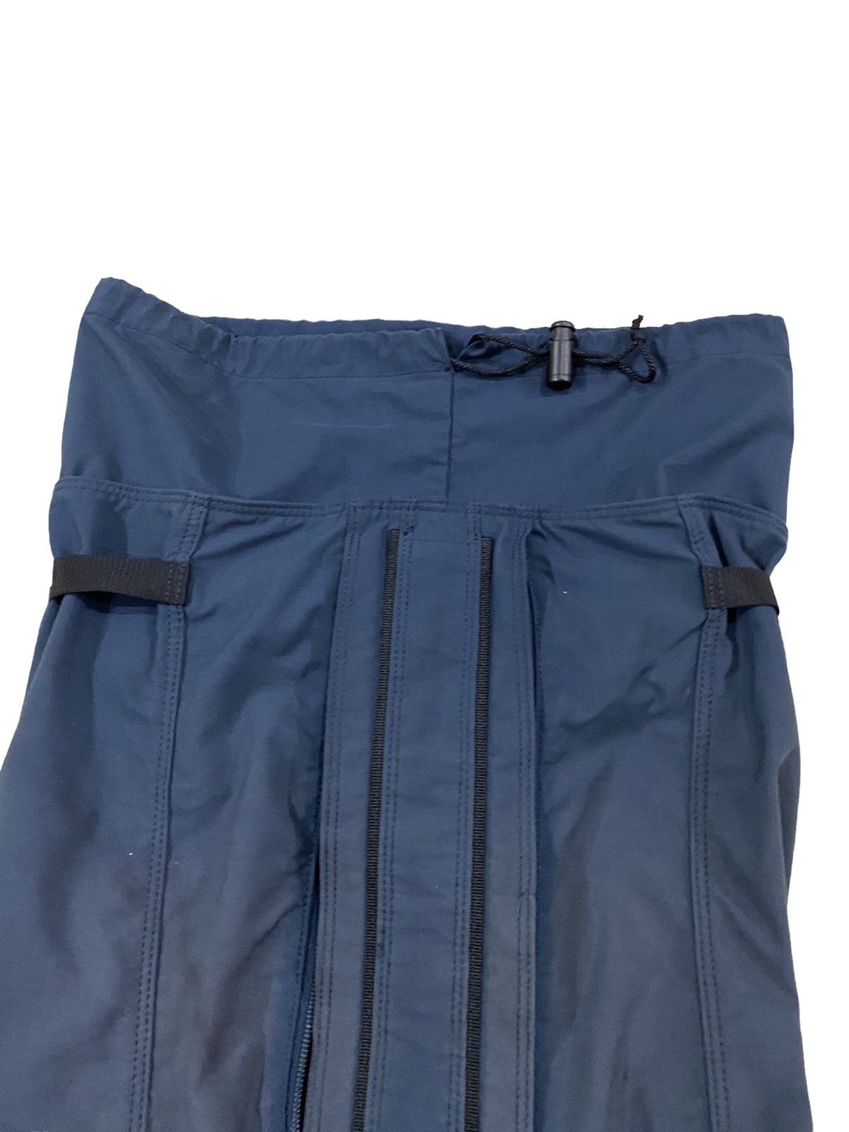 Porter Porter yoshida parachute backpack Size ONE SIZE - 17 Thumbnail