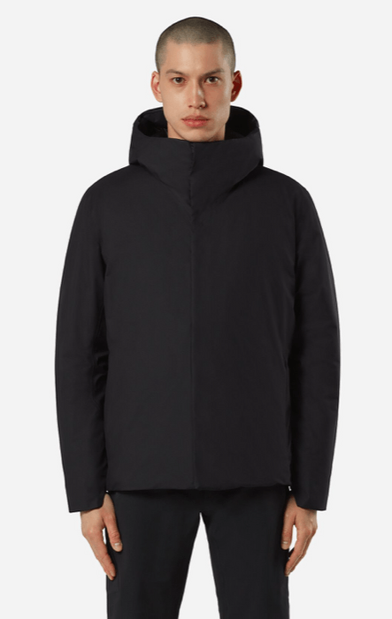 Arc'Teryx Veilance 29181 ALTUS DOWN JACKET GORE-TEX | Grailed