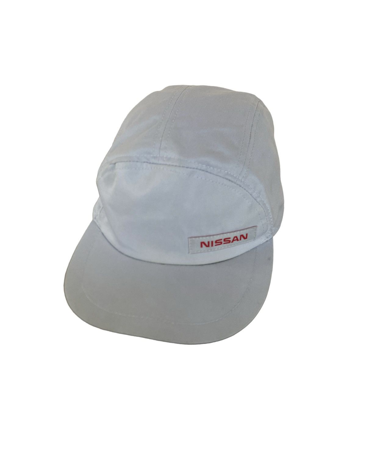 Sports Specialties Vintage nissan cap one size fits all Size ONE SIZE - 2 Thumbnail