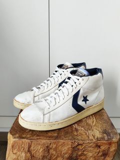 Converse 1990 hot sale basketball shoes