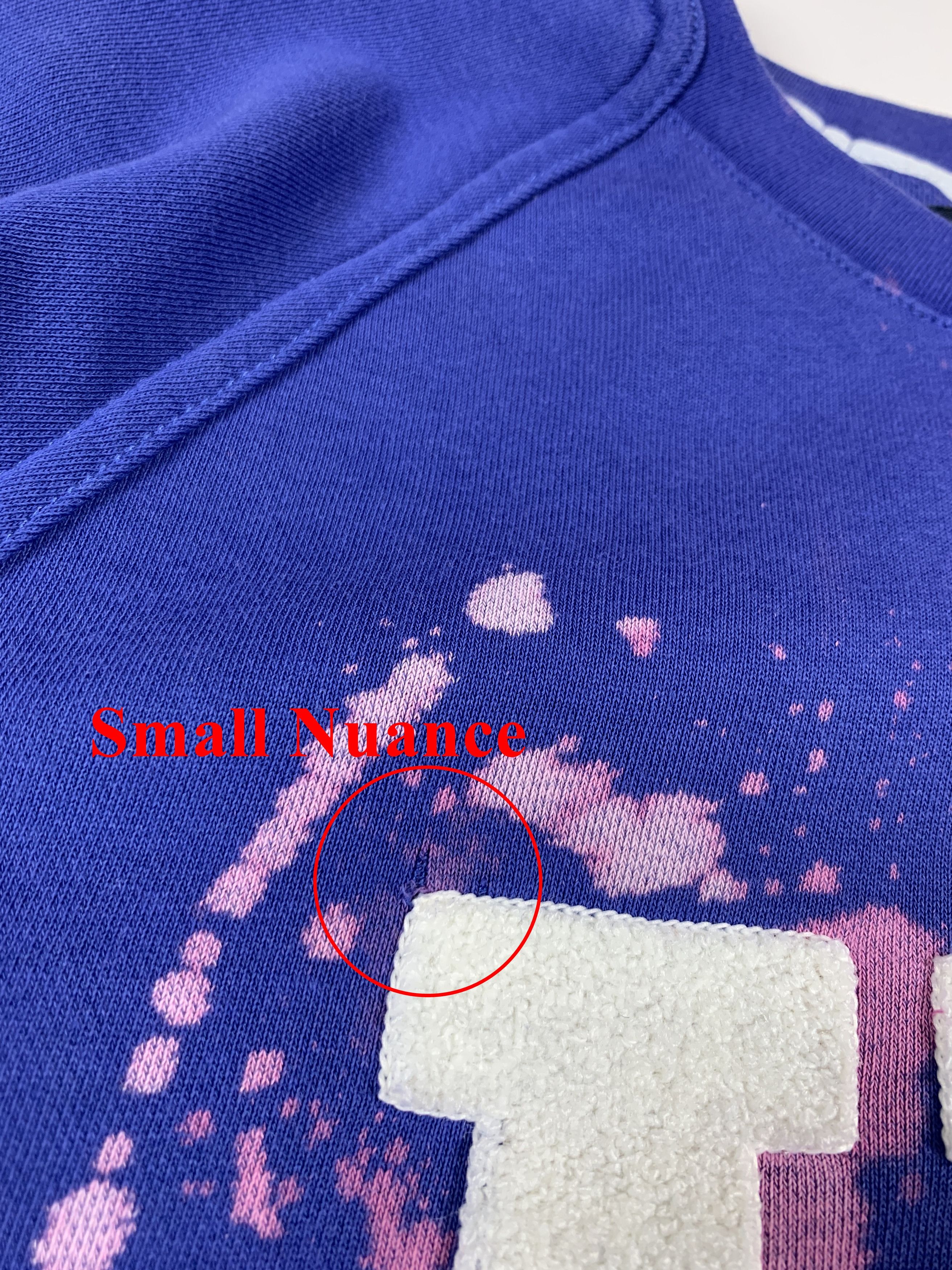 Henri Lloyd Henri Lloyd Custom Men's Sweatshirt Size US XL / EU 56 / 4 - 6 Thumbnail
